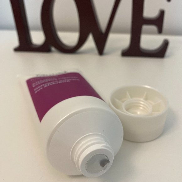 Murad AHA/BHA Exfoliating Cleanser *NEW* - Picture 3 of 4